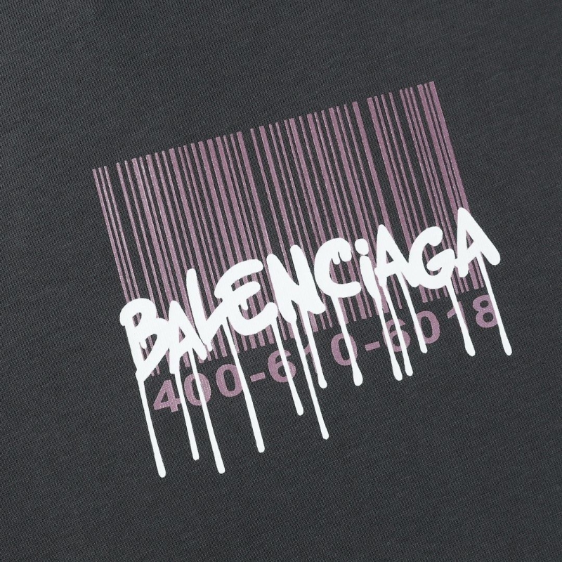 Balenciaga T-Shirts